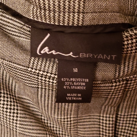 Pants - Picture 3 of 3